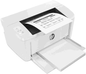 best wireless black and white laser printer for mac